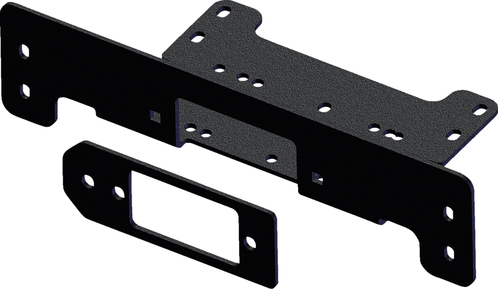 Product image for 45050990