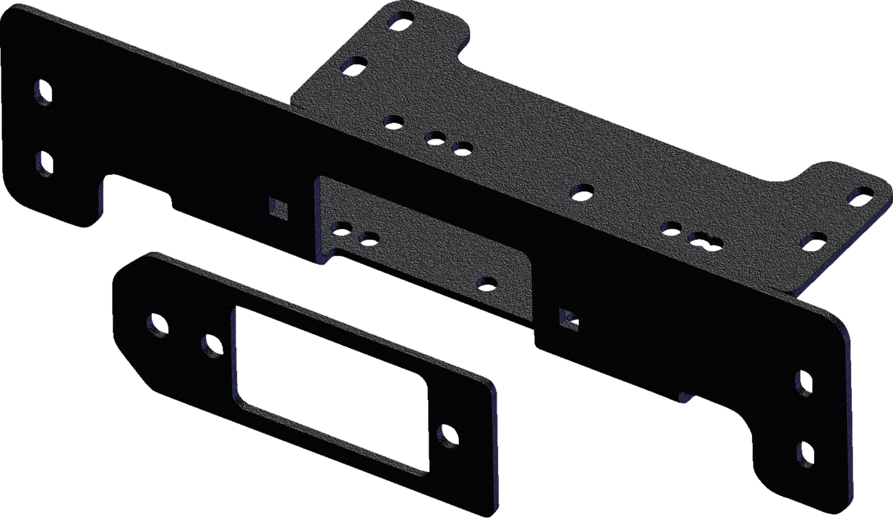 Product image for 45050990