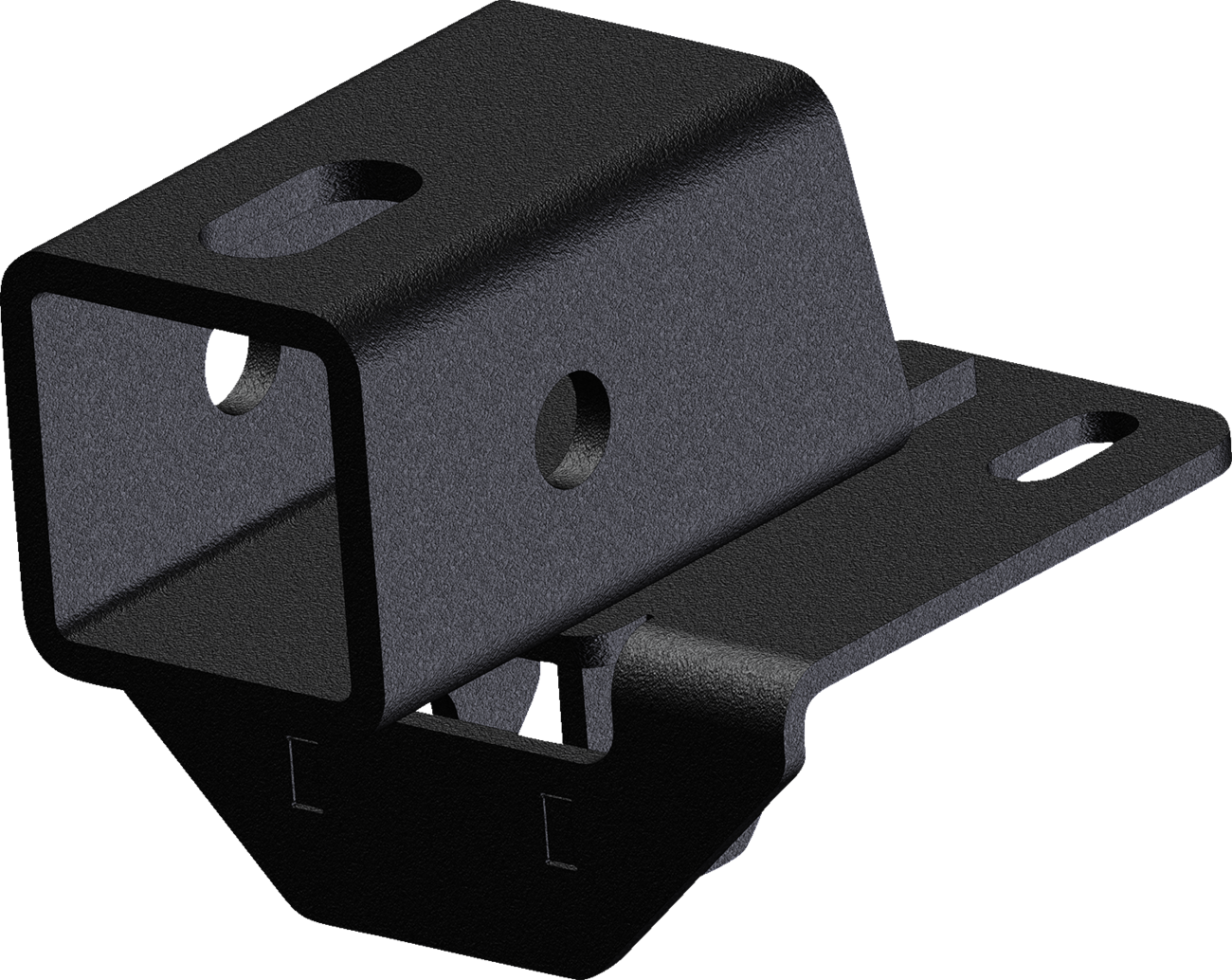 Product image for 45040254