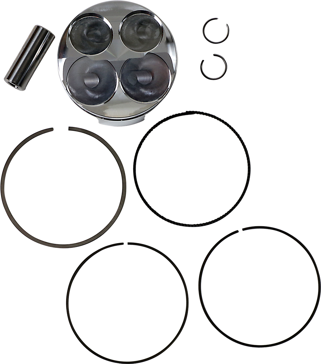 Product image for 09105890