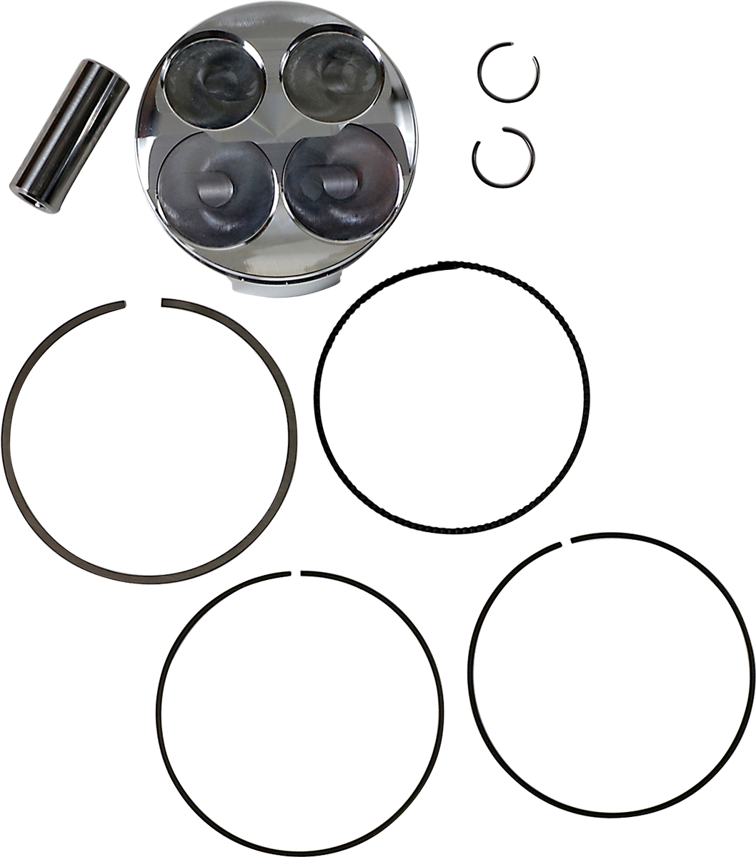 Product image for 09105890