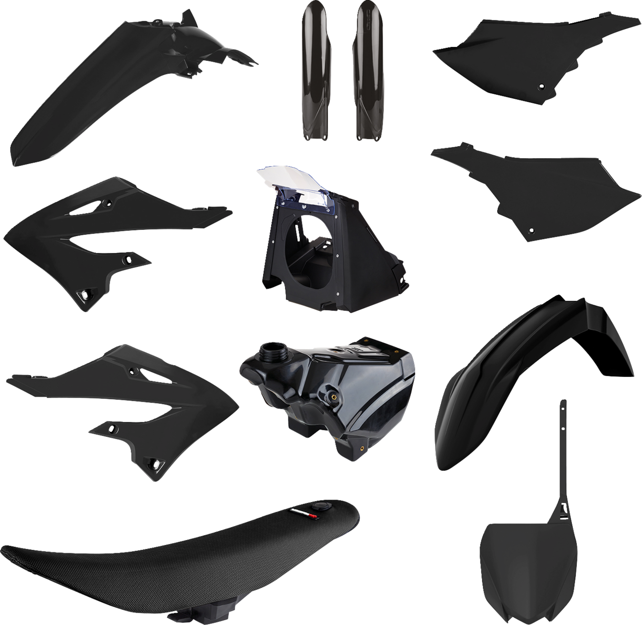 Product image for 14034098