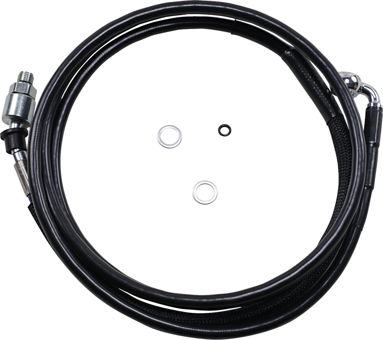 Product image for 06610016