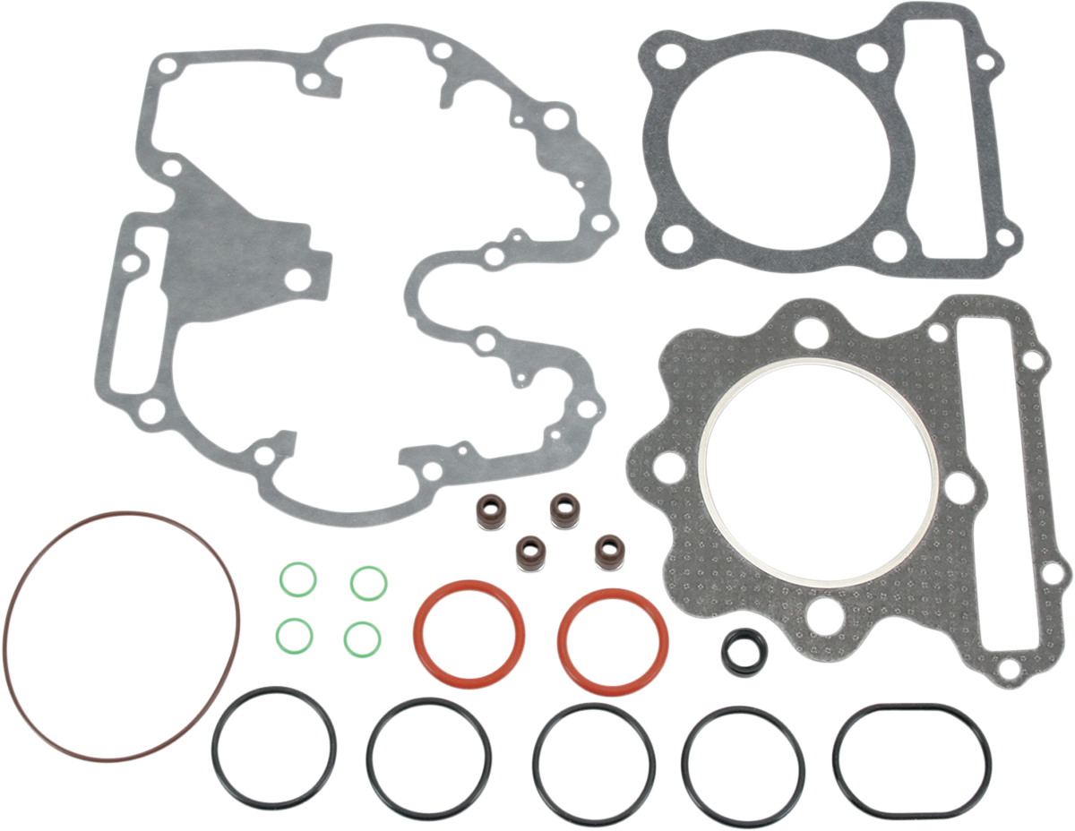 Product image for M810258