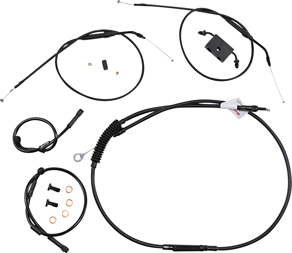 Product image for 06620590