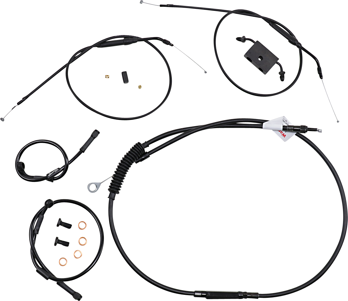 Product image for 06620590