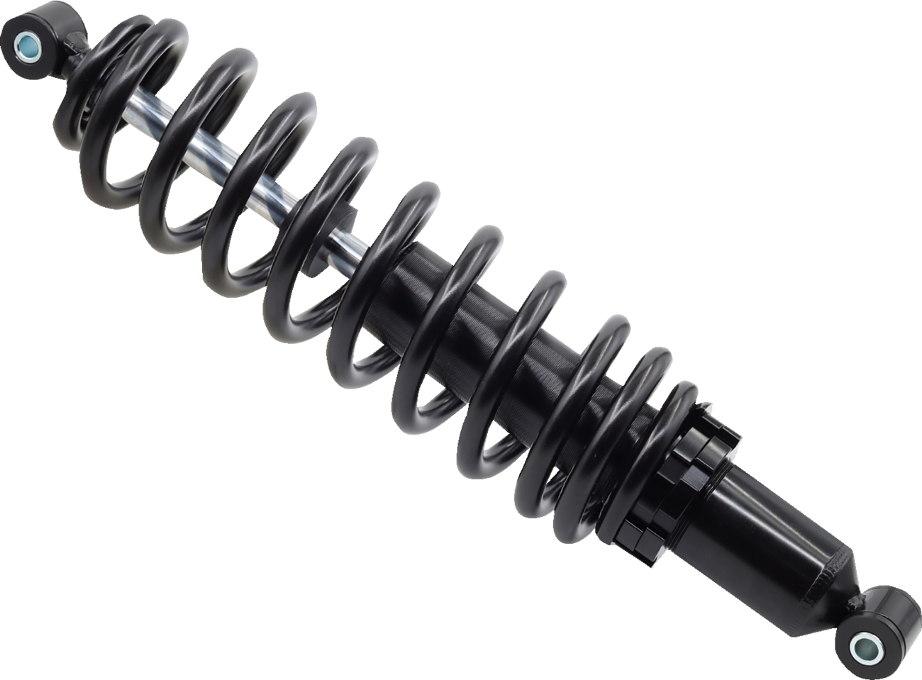 Product image for 13102541