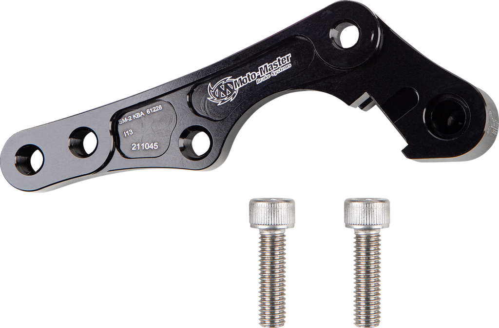 Product image for 17040577
