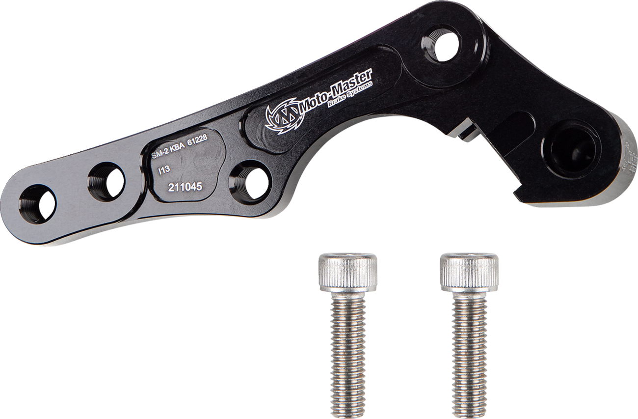 Product image for 17040577
