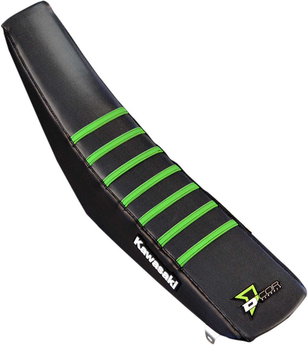 Product image for 08213159