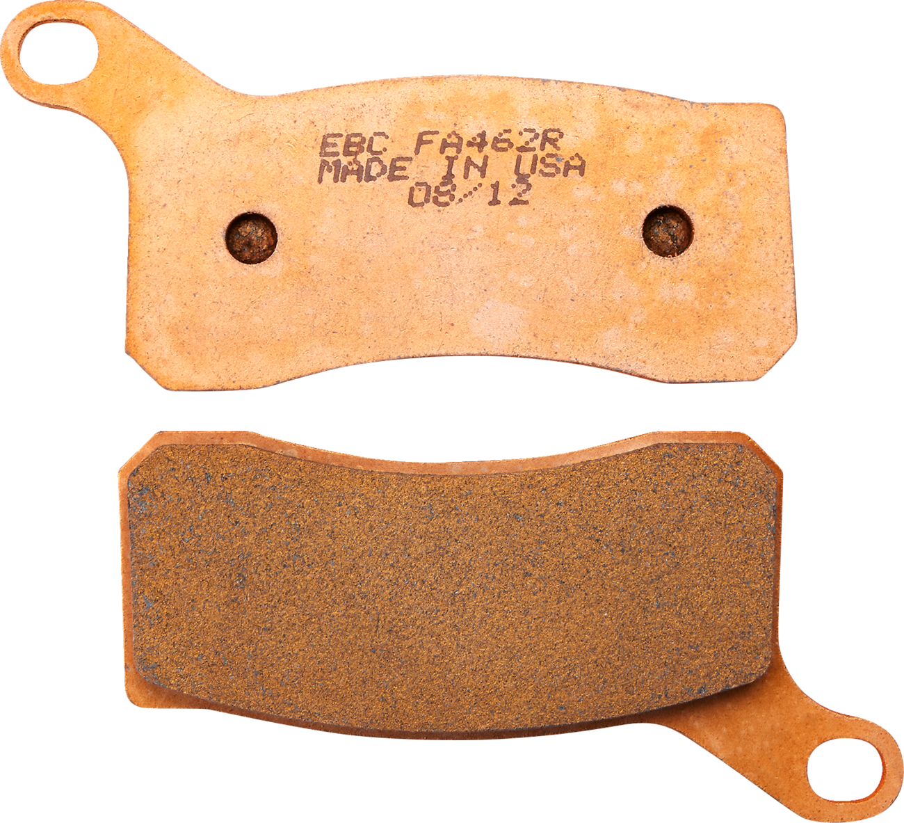 Product image for 17210809