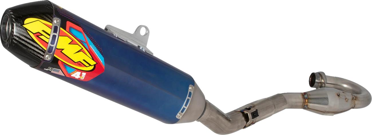 Product image for 18202084