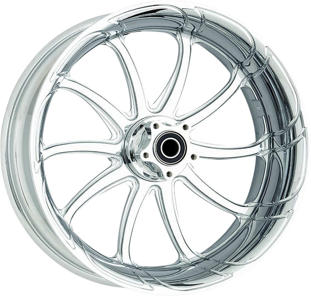 Product image for 02100394