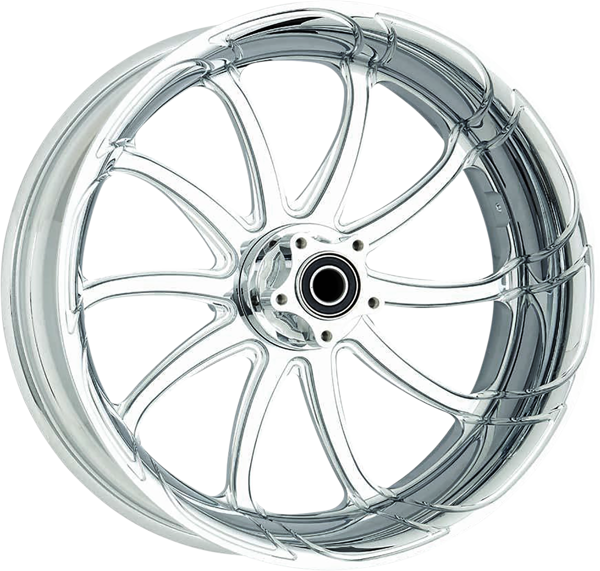 Product image for 02100394