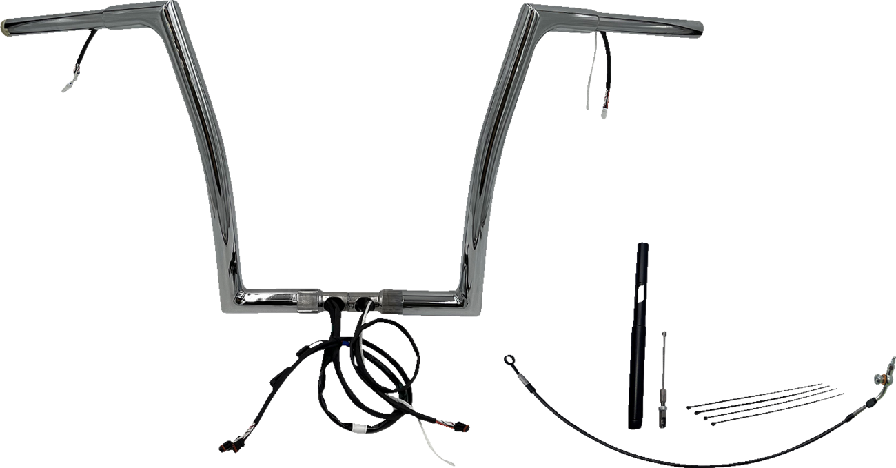 Product image for 06016131