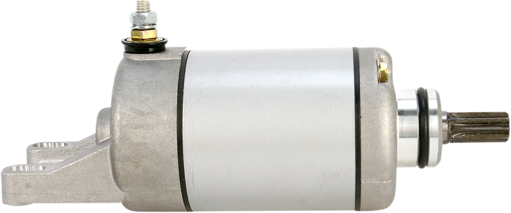 Product image for 21100411