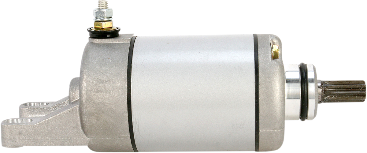 Product image for 21100411