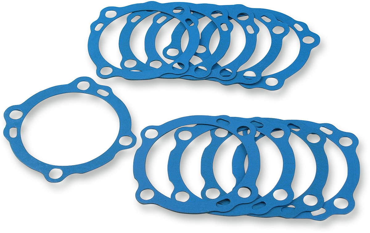Product image for DS174080
