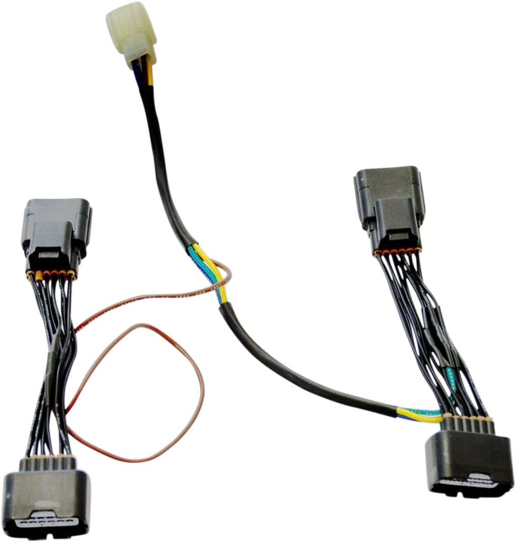 Product image for 39020220
