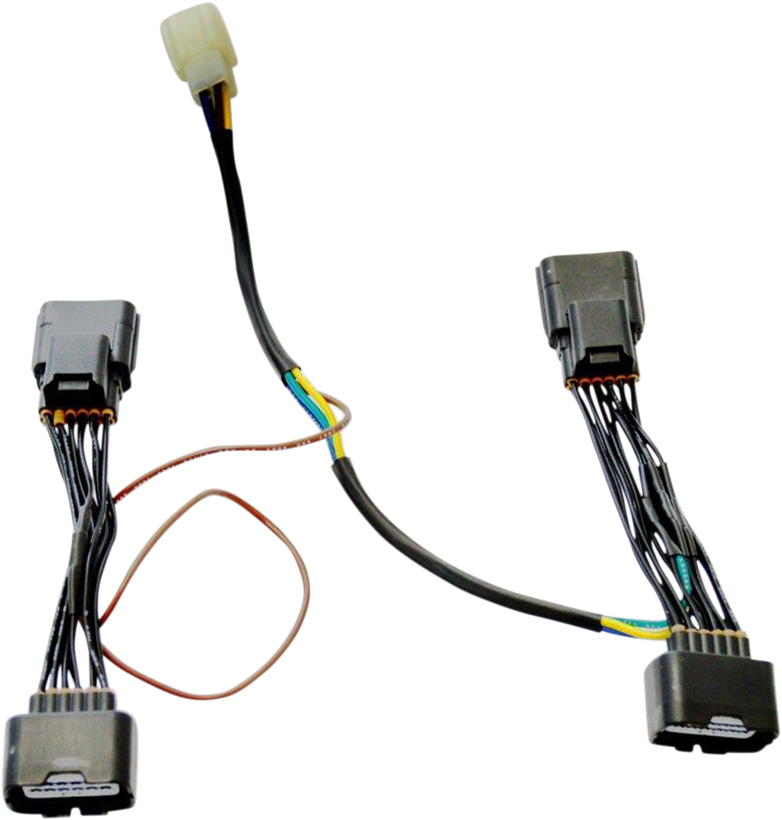 Product image for 39020220