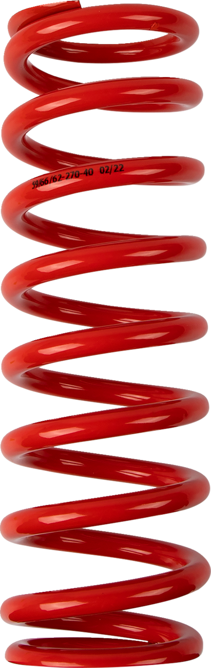 Product image for 13120961