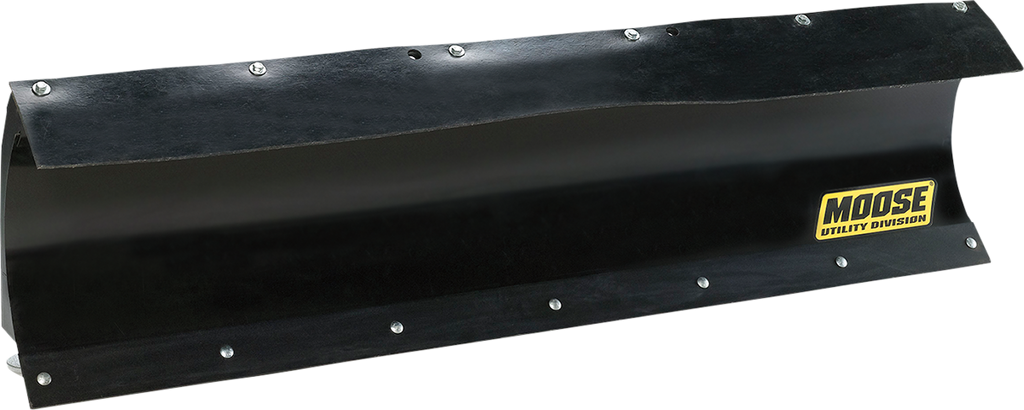 Product image for 45010911