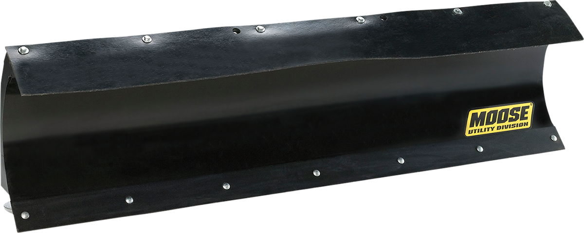 Product image for 45010911