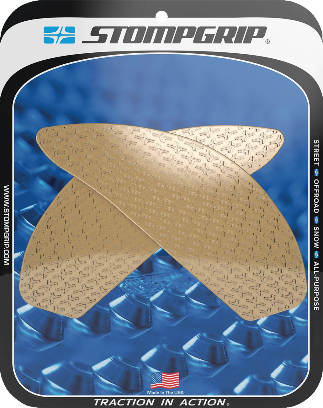 Product image for 43202785
