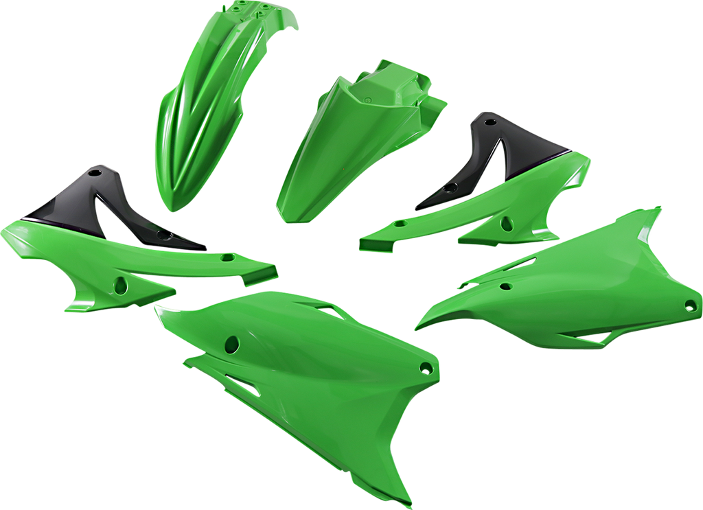 Product image for 14033136