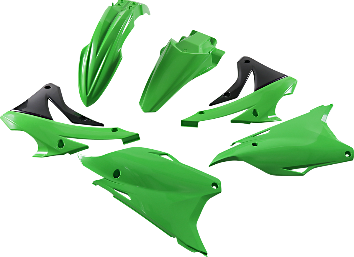 Product image for 14033136