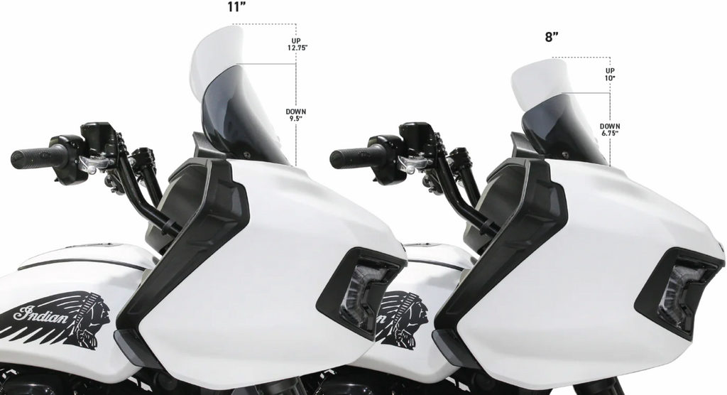 Product image for 23120479