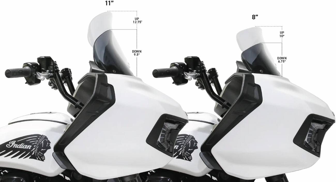 Product image for 23120479