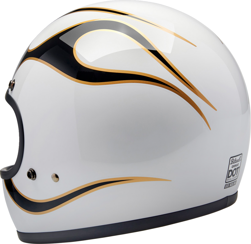 Product image for 010116334