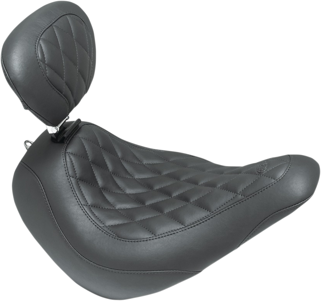 Product image for 08021203