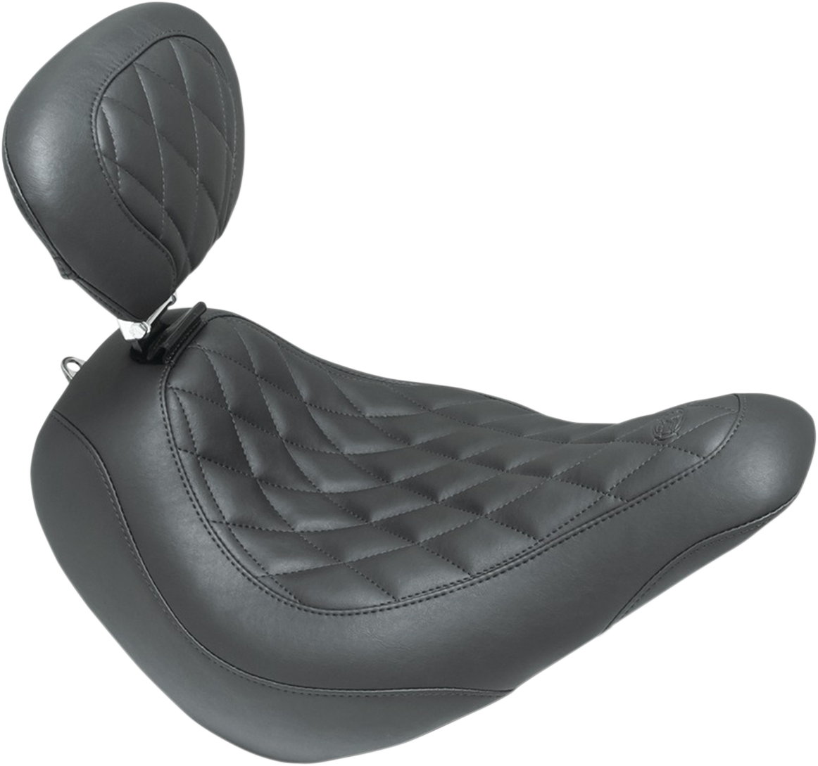 Product image for 08021203