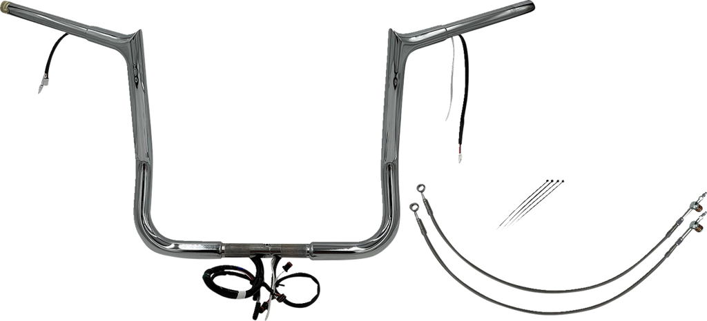 Product image for 06016142