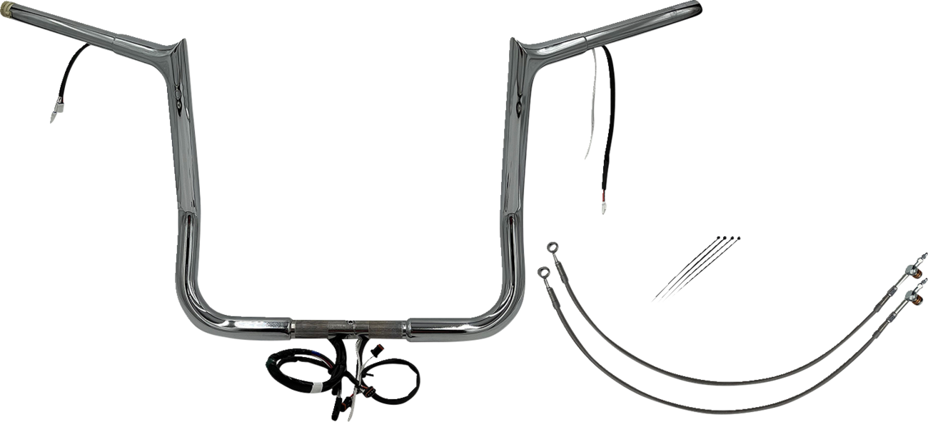 Product image for 06016142
