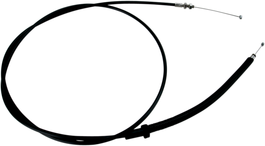 Trim Cable - Yamaha FX 1000/1100