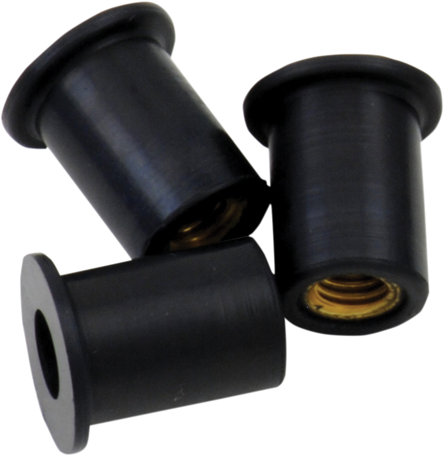 Product image for 24040669