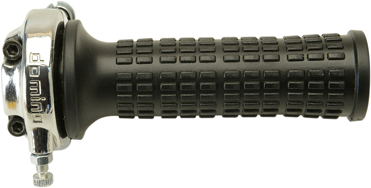 Product image for 06320789