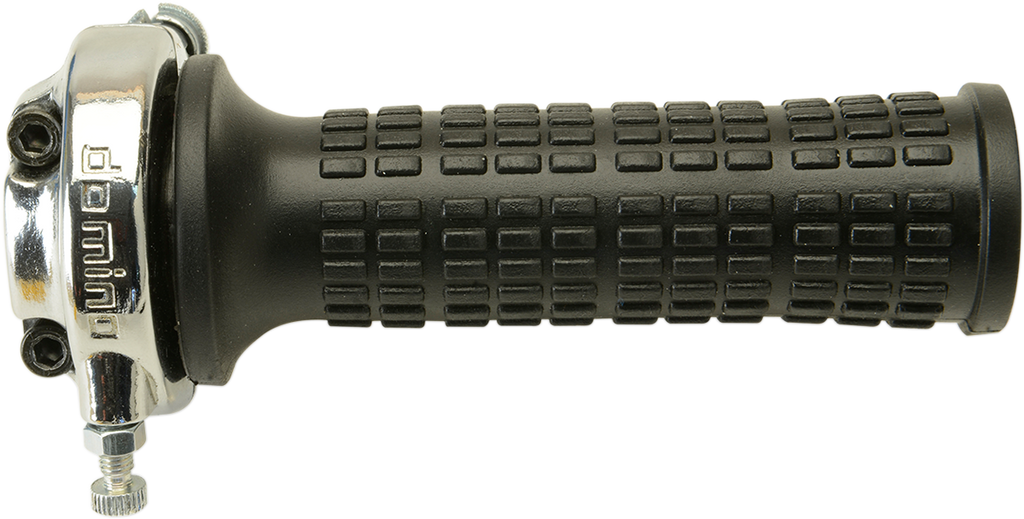 Product image for 06320789