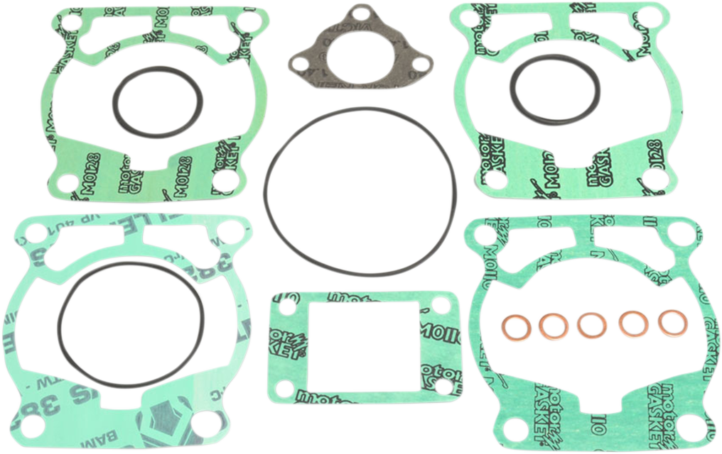 Product image for 09342856