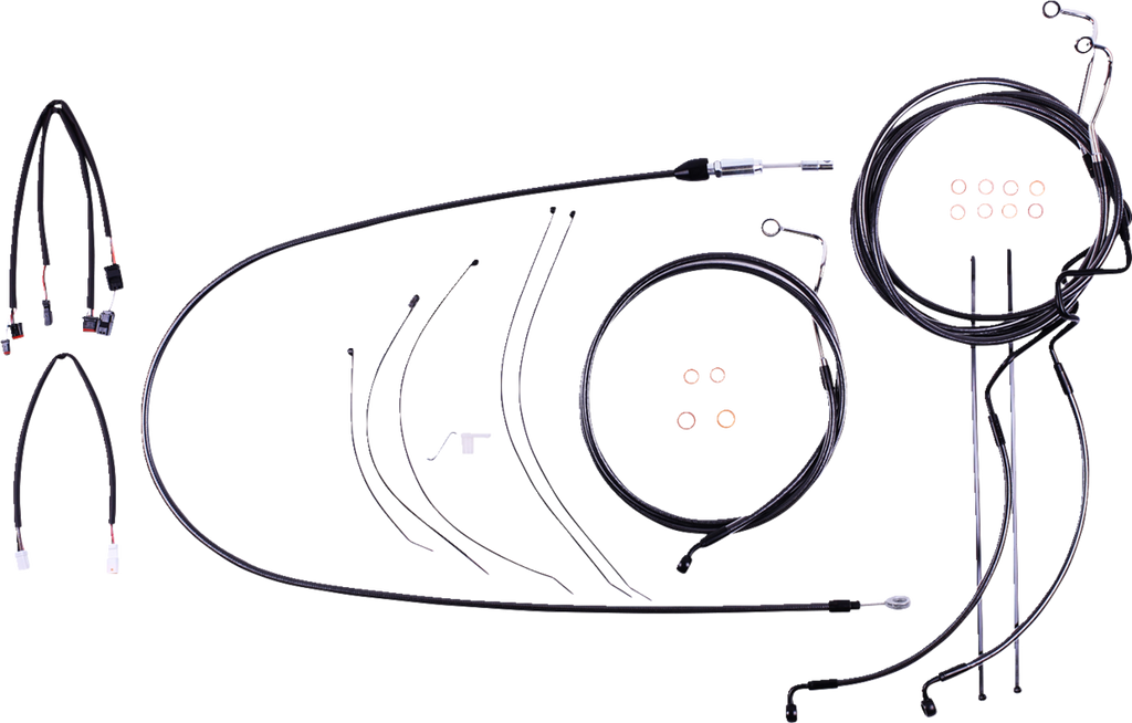 Product image for 06621146