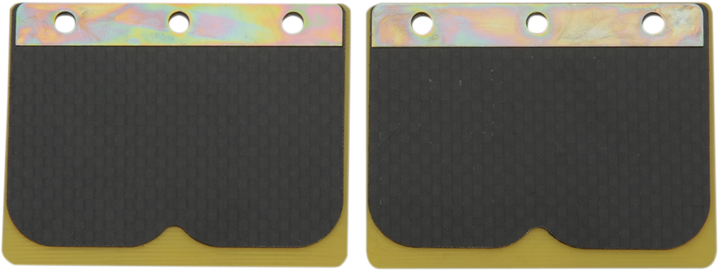 Product image for PRO114