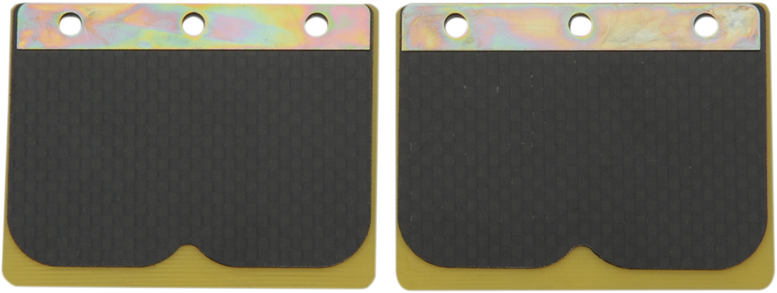 Product image for PRO114