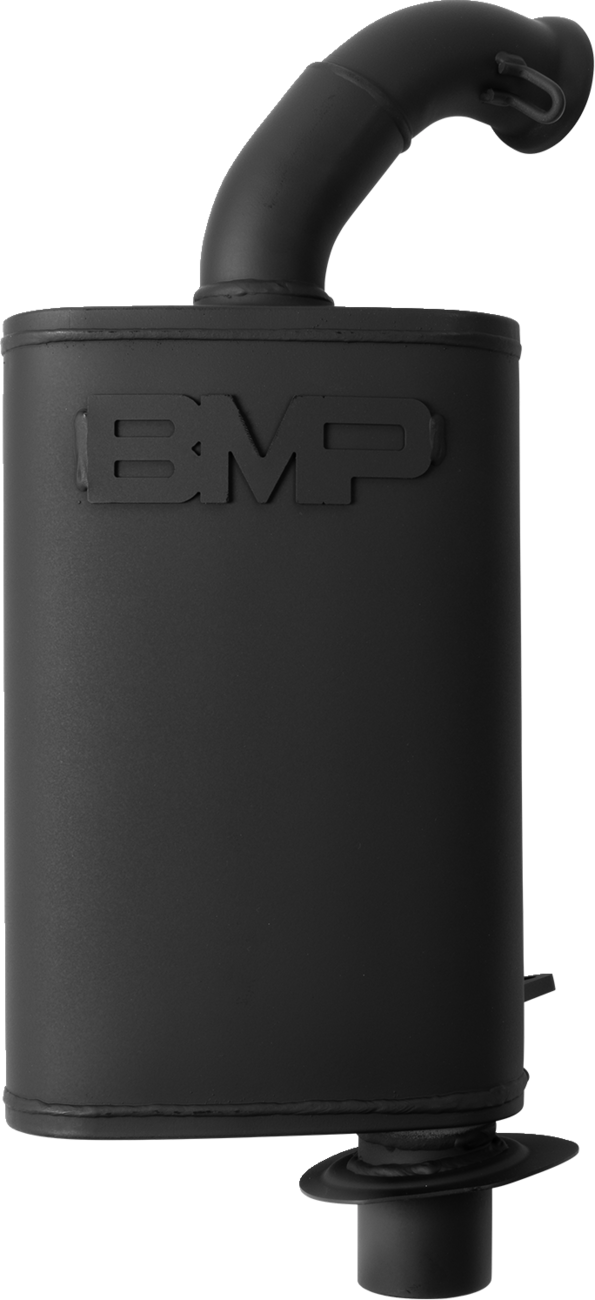 Product image for 18410288