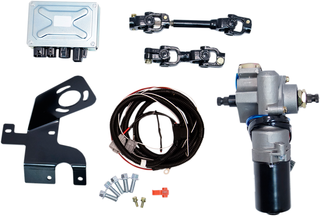 Product image for 04500401