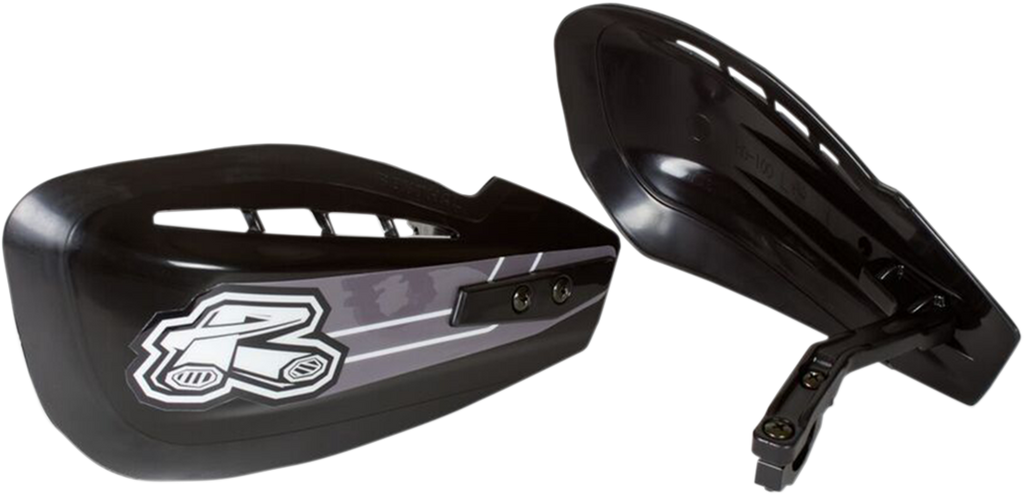 Product image for 06351571