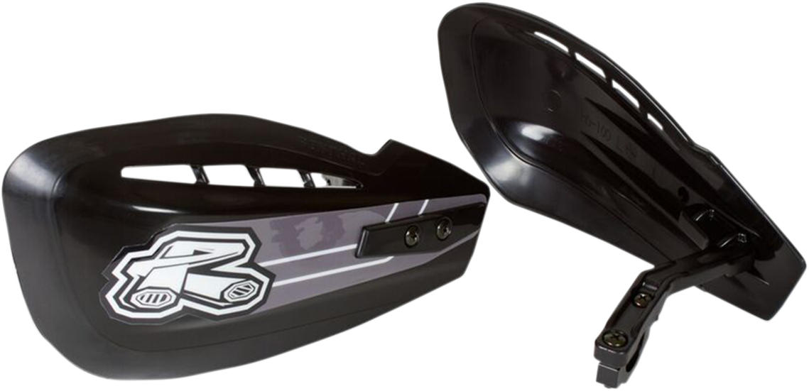 Product image for 06351571