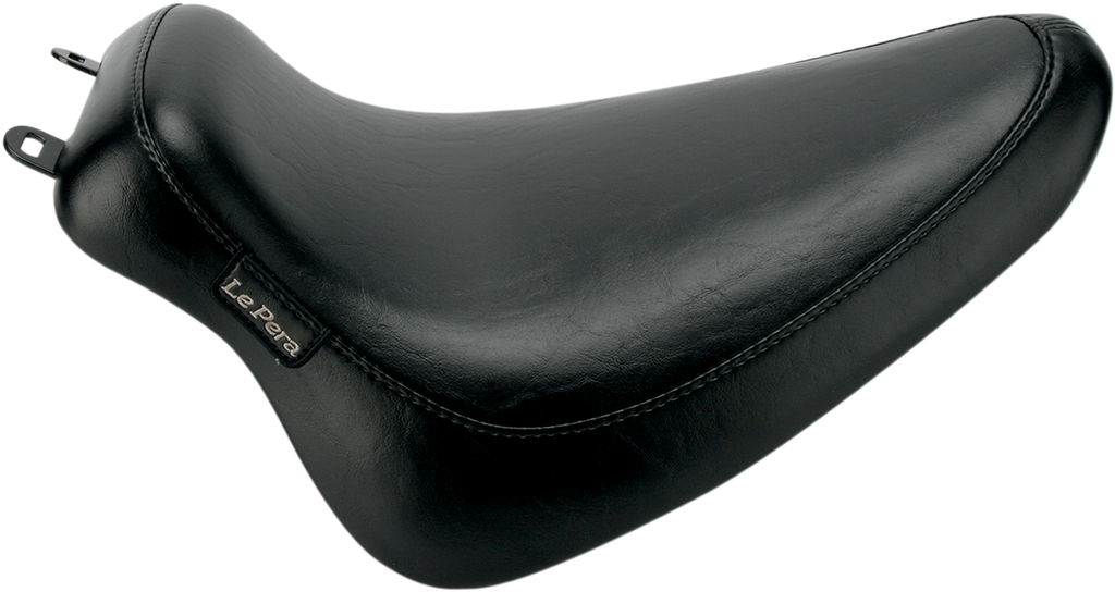 Product image for 08020605